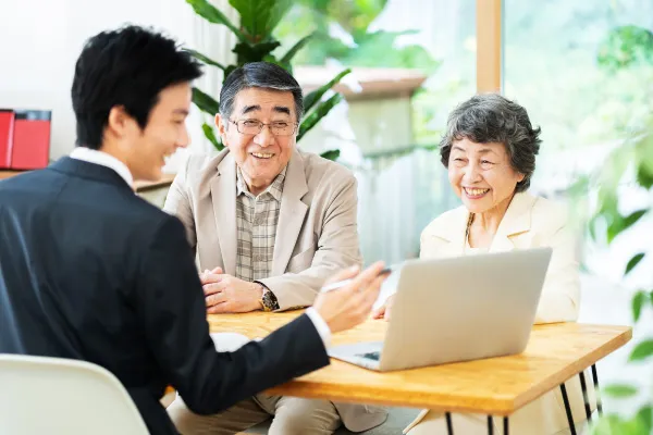 リフォーム(暮らしの困りごと)